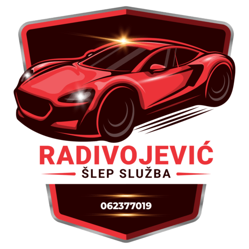 Šlep služba Stara Pazova